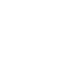 Manassas Plumbers